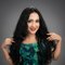 Shemale Sandu+elegant and Cuteness - Acompañantes transexual in Colombo