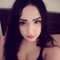 Shemale Sandu+elegant and Cuteness - Transsexual escort in Colombo Photo 2 of 20