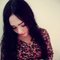 Shemale Sandu+elegant and Cuteness - Transsexual escort in Colombo Photo 3 of 20