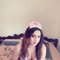 Shemale Sandu+ Most Elegant and Cuteness - Transsexual escort in Colombo