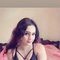 Shemale Sandu+ Most Elegant and Cuteness - Transsexual escort in Colombo Photo 2 of 26