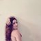 Shemale Sandu+ Most Elegant and Cuteness - Transsexual escort in Colombo Photo 3 of 26