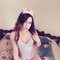 Shemale Sandu+ Most Elegant and Cuteness - Transsexual escort in Colombo Photo 4 of 26