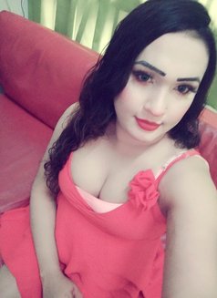 SHEMALE SANDU+ Most Elegant and Cuteness - Transsexual escort in Colombo Photo 27 of 30