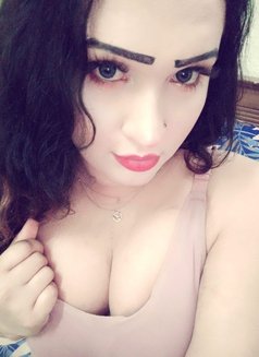 SHEMALE SANDU+ Most Elegant and Cuteness - Transsexual escort in Colombo Photo 29 of 30