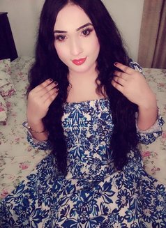 SHEMALE+SANDU ELEGANT AND CUTENESS - Acompañantes transexual in Colombo Photo 23 of 29