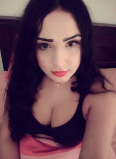 SHEMALE+SANDU ELEGANT AND CUTENESS - Acompañantes transexual in Colombo Photo 25 of 29