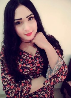 SHEMALE+SANDU ELEGANT AND CUTENESS - Acompañantes transexual in Colombo Photo 26 of 29