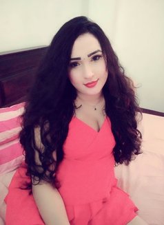 SHEMALE+SANDU ELEGANT AND CUTENESS - Acompañantes transexual in Colombo Photo 27 of 29