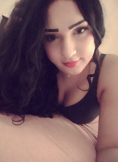 SHEMALE+SANDU ELEGANT AND CUTENESS - Acompañantes transexual in Colombo Photo 28 of 29
