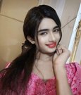 Shemale Sexy Girl Wt Boobs+cock Fr Speci - Transsexual escort in Bangalore Photo 1 of 8
