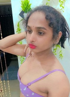 Shemale Sexy Hyderabad - Transsexual escort in Hyderabad Photo 1 of 3