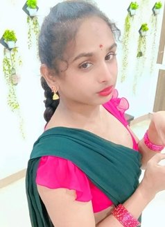 Shemale Sexy Hyderabad - Transsexual escort in Hyderabad Photo 2 of 3