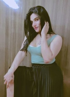 Shemale Sexy Hyderabad - Transsexual escort in Hyderabad Photo 1 of 4