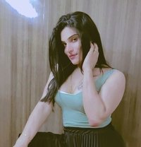 Shemale Sexy Hyderabad - Transsexual escort in Hyderabad Photo 1 of 4