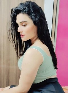 Shemale Sexy Hyderabad - Transsexual escort in Hyderabad Photo 3 of 4