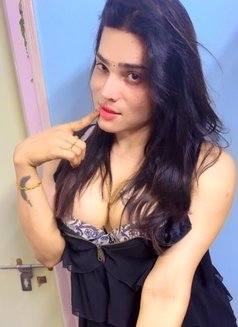 Shemale Sexy Hyderabad - Transsexual escort in Hyderabad Photo 4 of 4