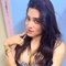 Ankitha Trans Girl hyderabad - Acompañantes transexual in Hyderabad