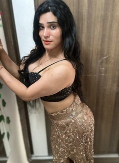 Shemale Sexy Hyderabad - Transsexual escort in Hyderabad Photo 7 of 9