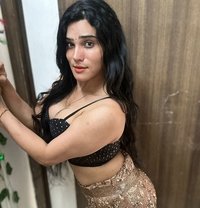 Shemale Sexy Hyderabad - Acompañantes transexual in Hyderabad Photo 7 of 9