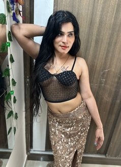 Shemale Sexy Hyderabad - Transsexual escort in Hyderabad Photo 8 of 9