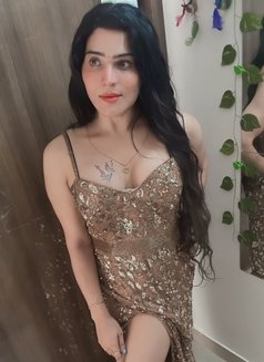 Shemale Sexy Hyderabad - Transsexual escort in Hyderabad Photo 9 of 9