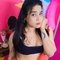 Shemale Sexy Hyderabad - Transsexual escort in Hyderabad Photo 1 of 7
