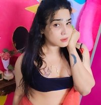 Shemale Sexy Hyderabad - Transsexual escort in Hyderabad