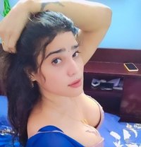 Shemale Sexy Hyderabad - Acompañantes transexual in Hyderabad