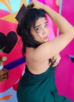 Shemale Sexy Hyderabad - Transsexual escort in Hyderabad Photo 4 of 7