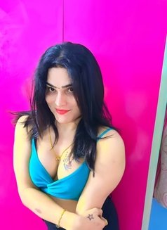 Shemale Sexy Hyderabad - Transsexual escort in Hyderabad Photo 11 of 15