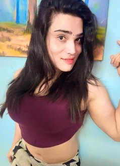 Shemale Sexy Hyderabad - Transsexual escort in Hyderabad Photo 12 of 15