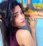 Shemale Sexy Hyderabad - Transsexual escort in Hyderabad Photo 14 of 15