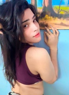 Shemale Sexy Hyderabad - Acompañantes transexual in Hyderabad Photo 14 of 15