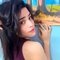 Shemale Sexy Hyderabad - Transsexual escort in Hyderabad