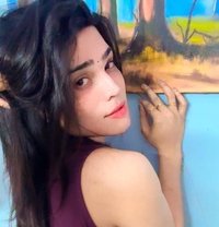 Shemale Sexy Hyderabad - Acompañantes transexual in Hyderabad Photo 14 of 15