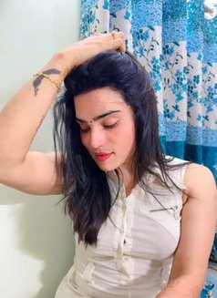 Shemale Sexy Hyderabad - Acompañantes transexual in Hyderabad Photo 15 of 15