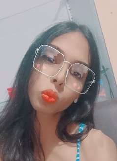 Shemale Sexy Transsexuals Roshni - Transsexual escort in Bangalore Photo 3 of 4