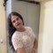 Shemale sharanya - Transsexual escort in Hyderabad