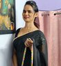 Shemale Shivani, Age 21 Chennai - Acompañantes transexual in Chennai Photo 1 of 6