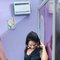 Shemale Shivani, Age 21 Chennai - Transsexual escort in Chennai Photo 2 of 6