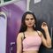 Shemale Shivani, Age 21 Chennai - Transsexual escort in Chennai Photo 3 of 6
