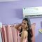 Shemale Shivani, Age 21 Chennai - Transsexual escort in Chennai Photo 4 of 6