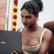 Shemale Shruti - Transsexual escort in Hyderabad