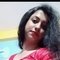 Shemale Sonam - Transsexual escort in Kolkata Photo 2 of 11