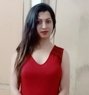 Shemale Sonam - Transsexual escort in Kolkata Photo 1 of 19
