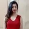 Shemale Sonam - Transsexual escort in Kolkata Photo 3 of 11