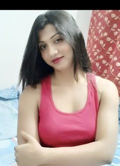 Shemale Sonam - Transsexual escort in Kolkata Photo 4 of 11