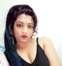 Shemale Sonam - Transsexual escort in Kolkata Photo 6 of 16