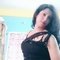 Shemale Sonam - Acompañantes transexual in Kolkata Photo 4 of 17